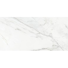 Керамогранит Meissen Keramik Dream A16665 89.8*44.8 белый Керамогранит Meissen Keramik Dream A16665 89.8*44.8 белый